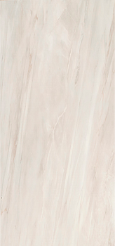 Керамогранит Panaria Ceramica Ideale plus 3.51 PG7UT05 100x300