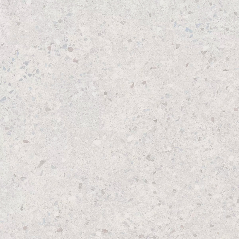 Керамогранит Kerama Marazzi Терраццо серый светлый SG632420R 60x60