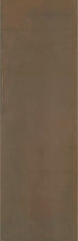 Керамическая плитка Kerama Marazzi Раваль коричневый 13062R 30х89.5
