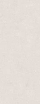 Керамогранит Kerama Marazzi Surface Laboratory Сити бежевый светлый SG070000R6 119.5x320