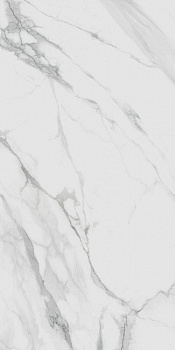 Керамогранит Kerama Marazzi Монте Тиберио белый SG507122R 60х119.5