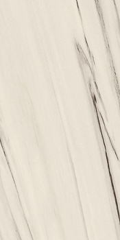 Керамогранит Atlas Concorde Marvel Dream Bianco Fantastico AO3P 120x240