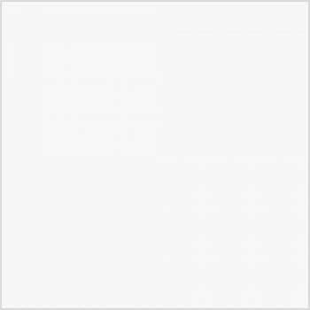 Керамогранит Kerama Marazzi Гармония белый SG917400N 30x30