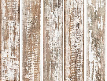 Керамогранит Kerama Marazzi Рустик Вуд SG401400N 9.9х40.2
