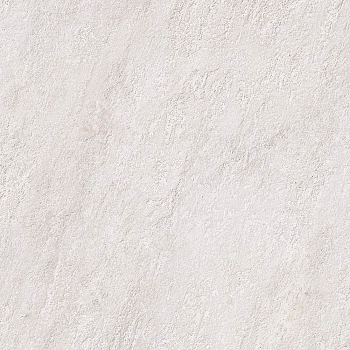 Керамогранит Kerama Marazzi Гренель серый светлый SG638700R 60X60