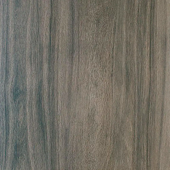 Керамогранит Kerama Marazzi Якаранда черный SG450700N 50.2x50.2