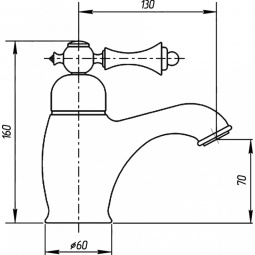 doff-ru-image-catalog-products-smesiteli-smesiteli-dlja-rakoviny-SMESITELI_MIGLIORE_BOMOND_DLYA_RAKOVINY_N000111377_2-900x900