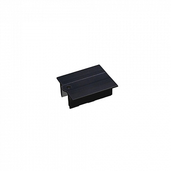 Накладка Arlight LGD-4TR-PLANK-POWER-BK 024711