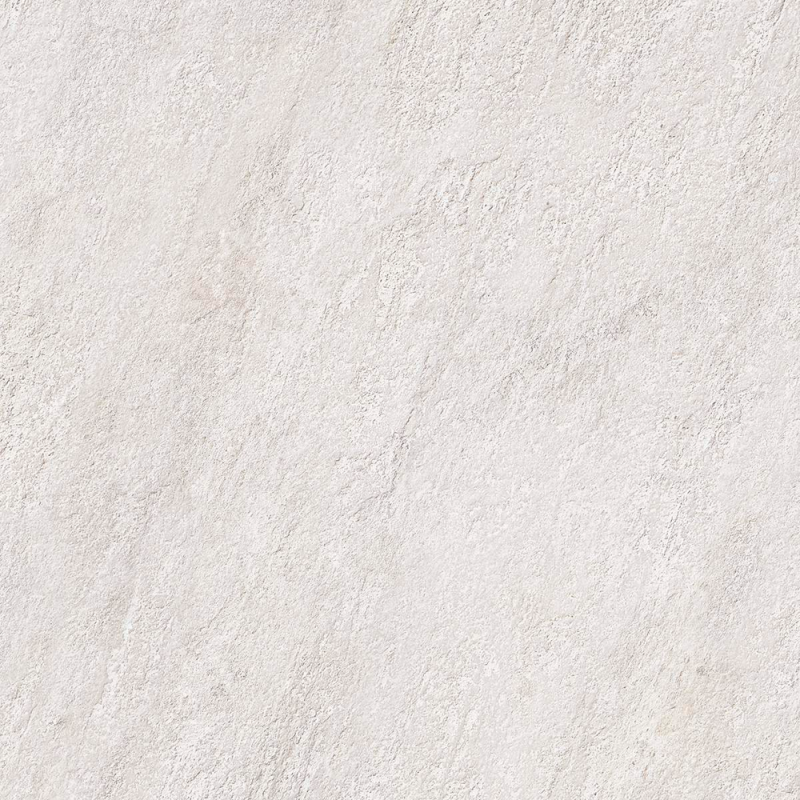 Керамогранит Kerama Marazzi Гренель серый светлый SG638700R 60X60