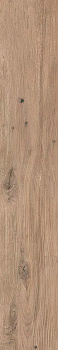 Керамогранит Kerama Marazzi Сальветти капучино SG514800R 20x119.5