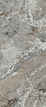 Керамогранит Florim Authentic Luxe Marble Aubisque 781179 120x280