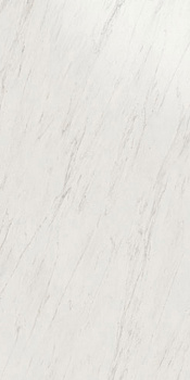 Керамогранит Atlas Concorde Marvel Pro AY2Q Cremo Delicato 120x240