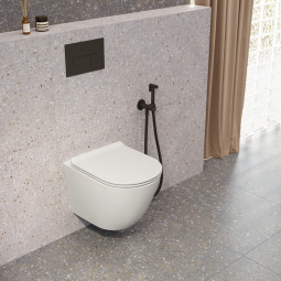 Sfera_SF.wc.02_6 (1)