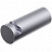 Держатель штанги Ritmonio Haptic хром 7BW002CRL