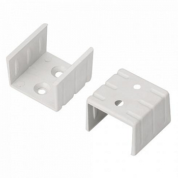 Крепёж для Arlight ALU-WIDE-H15 014861
