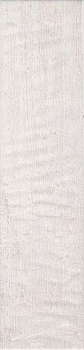 Керамогранит Kerama Marazzi Кантри Шик белый SG401500N 9.9x40.2