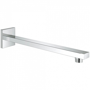 Душевой кронштейн Grohe Rainshower хром 27709000