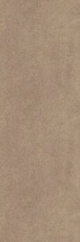 Керамогранит LaminamRus Fokos Rena 5 LAMF003917_IT 100x300