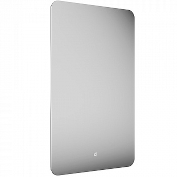 Зеркало Kerama Marazzi Pro 55 PRO.mi.55\WHT 55x85