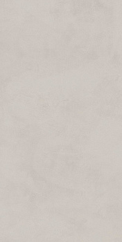 Керамогранит Kerama Marazzi Про Чементо серый светлый DD504520R 60x119.5