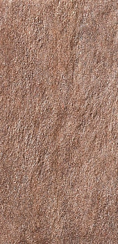 Керамогранит Panaria Pietre di Fanes Rosso Misto PGКP715 20х41