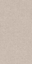 KM6012B0091R2