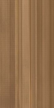 Керамогранит LaFaenza Ceramics Metallo TPZR9018AURM 90x180
