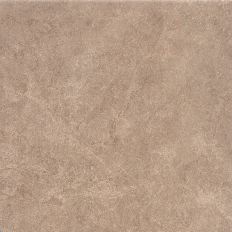 Керамогранит Kerama Marazzi Вилла Флоридиана бежевый SG918000N 30х30