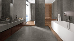 01-italon-charme-evo-bagno-conte