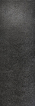 Керамогранит LaminamRus Seta Liquorice 3.5 LAMF007465 100х300