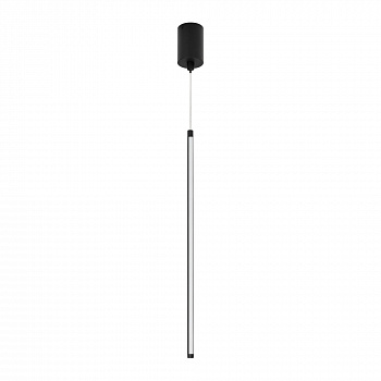 Светильник Arlight SP-UMBRA-HANG-V-L600-10W Day4000 036947