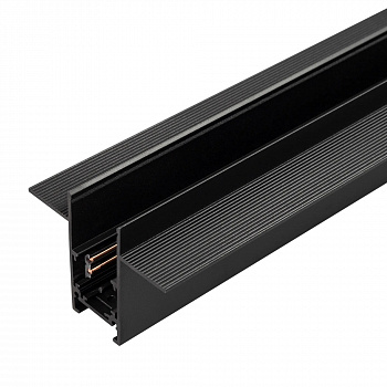 Встраиваемый трек Arlight MAG-ORIENT-TRACK-2652-FDW-3000 033635