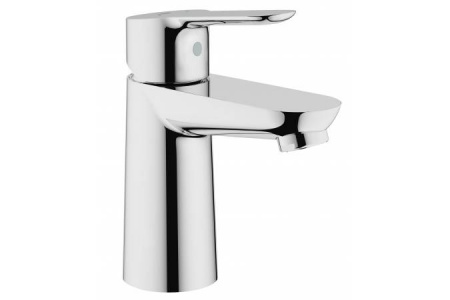 Смеситель для раковины Grohe BauEdge 23330000