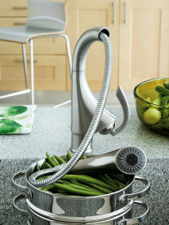 smesitel-dlya-kukhni-grohe-k4-33 (2)