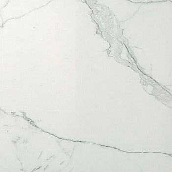 Керамогранит Atlas Concorde Marvel Calacatta Extra 7N3O 60x60