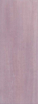 Керамическая плитка Kerama Marazzi Ньюпорт фиолетовый темный 15011 15х40 