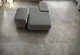 image (3)