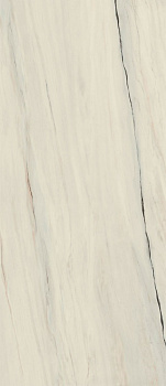 Керамогранит Atlas Concorde Marvel Dream Bianco Fantastico Lapp AOSE 120x278
