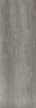 Керамогранит Laminam Pietra Di Savoia Grigia Bocciardato 5.6 LAMF004664 100x300