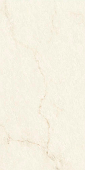 Керамогранит Atlas Concorde Marvel X Calacatta Apuano Hammered AFM2 60x120