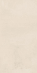 AtlasConcorde_BoostPro_Ivory_60x120_Matte_A0BY_2