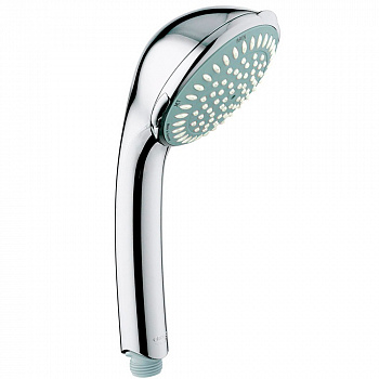 Ручной душ Grohe Relexa Trio хром 28793000