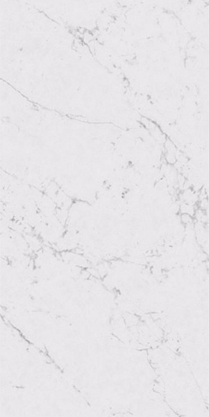 Керамогранит Atlas Concorde Marvel Stone AZTW Carrara Pure Lap. 120x240