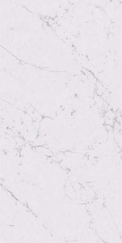 Керамогранит Atlas Concorde Marvel Stone AZTW Carrara Pure Lap. 120x240