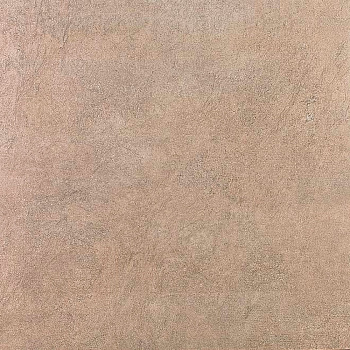 Керамогранит Kerama Marazzi Королевская дорога коричневый SG614420R 60x60