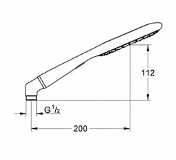 0e425fad4835fe4e8dccc1a6a5850f0a