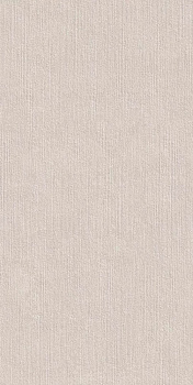 Керамическая плитка Kerama Marazzi Касабланка серый светлый KM6012B0071R 60x119.5