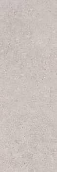 Керамическая плитка Kerama Marazzi Риккарди серый светлый 14053R 40х120