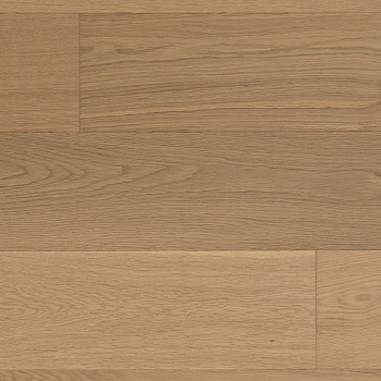 Паркетная доска Amber Wood Дуб Шампань A32.32.10.189-003 18.9x186