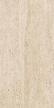 Керамогранит Atlas Concorde Marvel Travertine Pearl Vein AFUB 60х120
